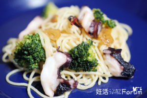 妊活に必要な「葉酸」たっぷりのブロッコリーで妊娠！？茹でる時間や簡単に作れる人気レシピを紹介