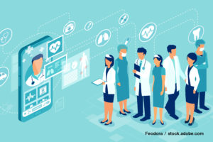 【大阪近郊】不妊治療クリニックの最も信頼できる口コミランキング【京都・奈良・兵庫】