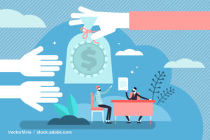 【完全初心者向け】失業保険のもらい方｜自己都合でもすぐにもらえる？