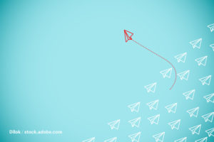 【妊活あるある】なぜ、仕事を辞める勇気がないのか｜あなたの背中を押す2つのアドバイス