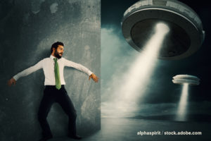 【公務員も必読】副業しても職場にバレない方法&バレたら取るべき行動