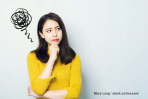 【不妊治療】なぜ、年間休日110日の企業ではしんどいのか？