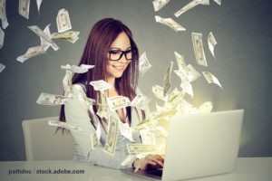 FXで負け続けた初心者の私が稼げるようになった方法「ループイフダン 」実績も公開