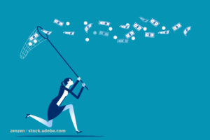 【確実に月10万円】不妊治療の費用を稼ぐ裏技｜私も実践したセルフバックのやり方【a8ネット】