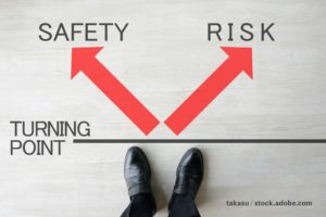 不妊治療のために仕事を辞めたいと考えるあなたへ｜当てはまるなら甘えではない