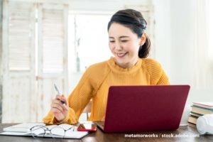 契約社員が知らない「月５万円」確実に稼ぐおすすめの副業３選