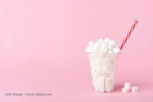 精子と卵子の質が下がる本当の原因｜砂糖入り清涼飲料水は絶対ダメ！