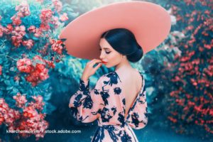 誰も教えてくれない鼻毛の白髪を減らす方法｜亜鉛のうれしい効果【体験談】