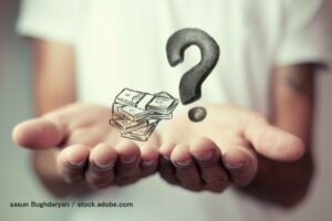 失業保険をもらいながらアルバイトするコツ｜ばれるからこそ正攻法