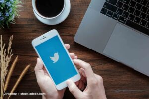 【裏技】誰も気付かなかったTwitterのフォロワーの増やし方4選｜ひろゆき氏に学ぶ