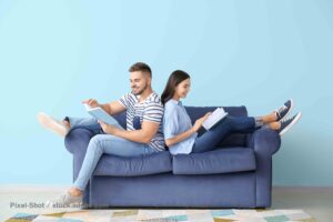 夫婦で読もう！子作りや不妊治療の知識が自然に身につく漫画まとめ