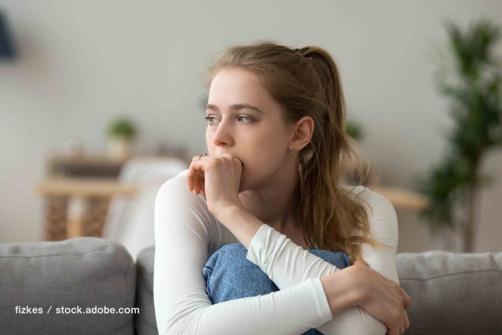 不妊治療がつらいと感じているあなたへ｜無理してポジティブにならないで