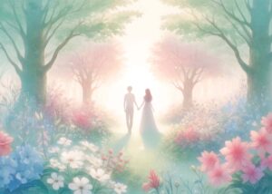 妊活がうまくいかない時の対策と心構え