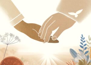 不妊治療しても授からない確率とその対応策