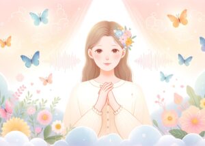 週末婚でも妊娠したい!確率を高めるための夫婦の妊活戦略